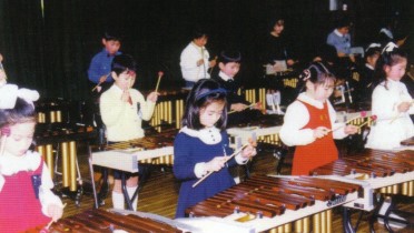 まとめの会